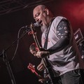 GutterPunk - Professional Concert Photography